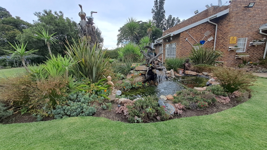 3 Bedroom Property for Sale in Devon Gauteng