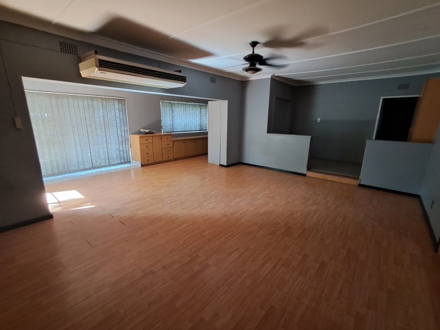 3 Bedroom Property for Sale in Vanderbijlpark SW Gauteng