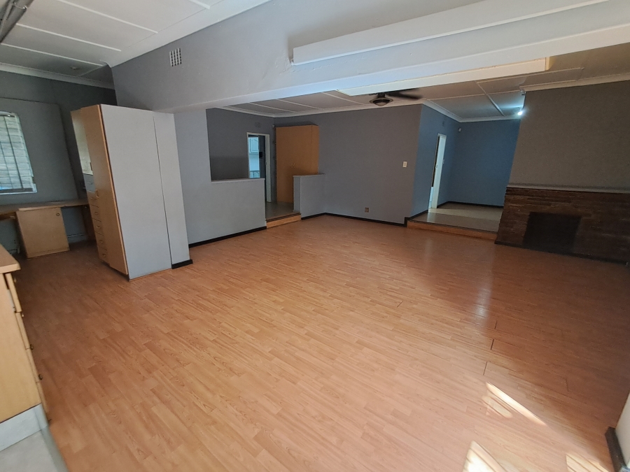 3 Bedroom Property for Sale in Vanderbijlpark SW Gauteng