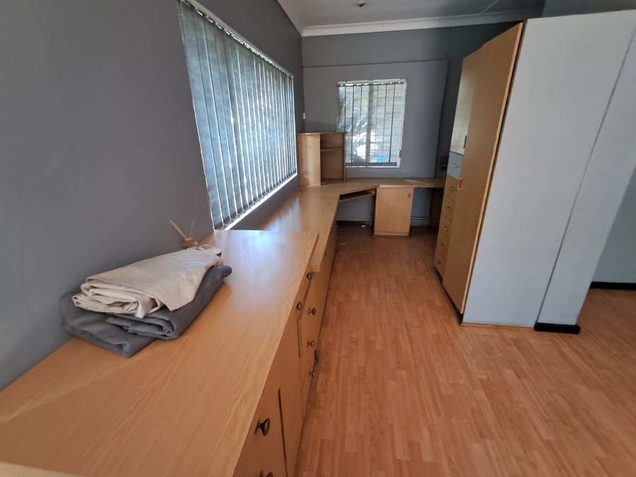 3 Bedroom Property for Sale in Vanderbijlpark SW Gauteng