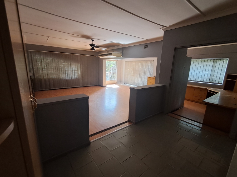 3 Bedroom Property for Sale in Vanderbijlpark SW Gauteng