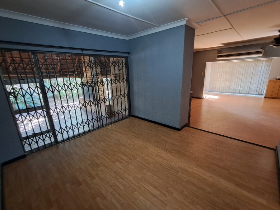 3 Bedroom Property for Sale in Vanderbijlpark SW Gauteng