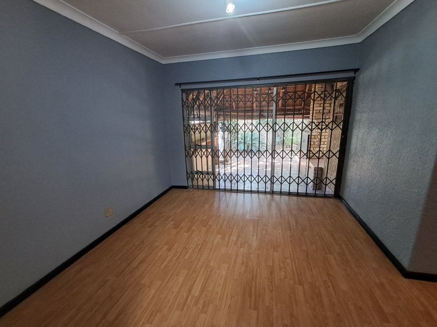 3 Bedroom Property for Sale in Vanderbijlpark SW Gauteng