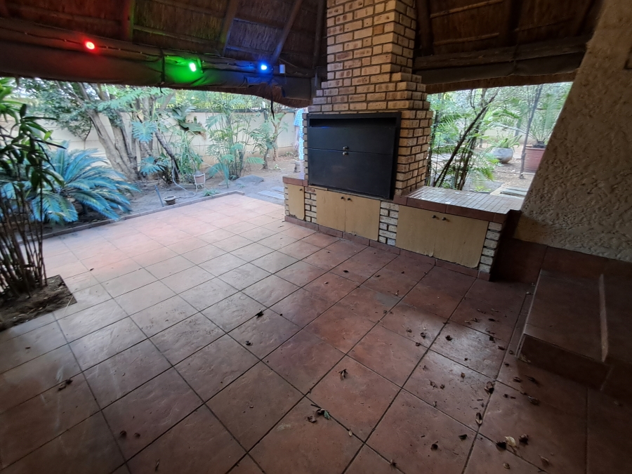 3 Bedroom Property for Sale in Vanderbijlpark SW Gauteng