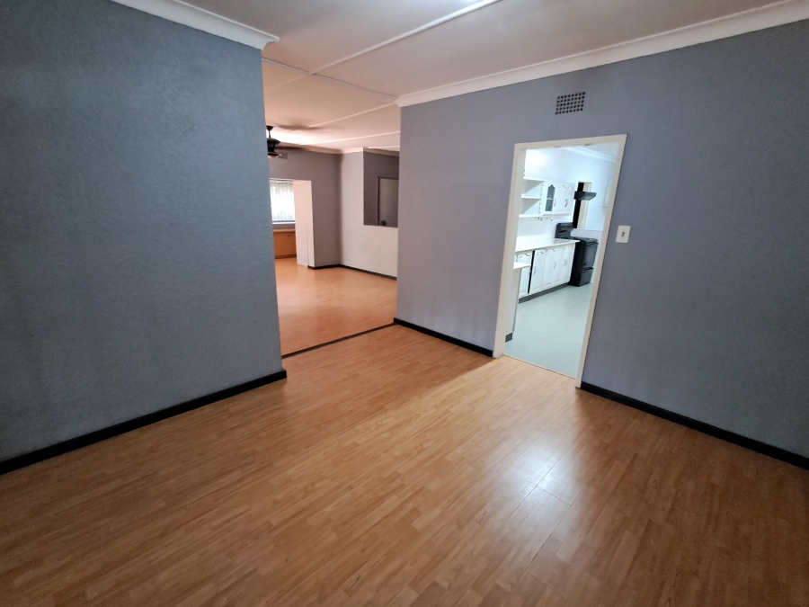 3 Bedroom Property for Sale in Vanderbijlpark SW Gauteng