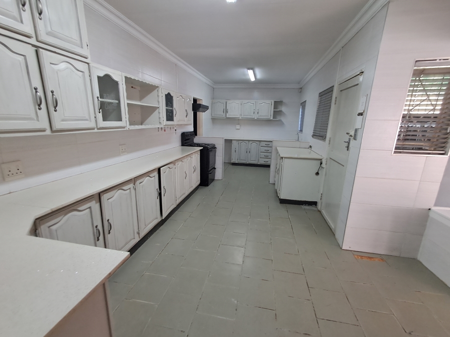 3 Bedroom Property for Sale in Vanderbijlpark SW Gauteng