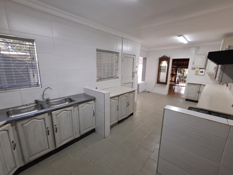 3 Bedroom Property for Sale in Vanderbijlpark SW Gauteng