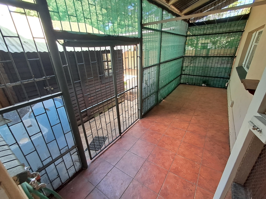 3 Bedroom Property for Sale in Vanderbijlpark SW Gauteng