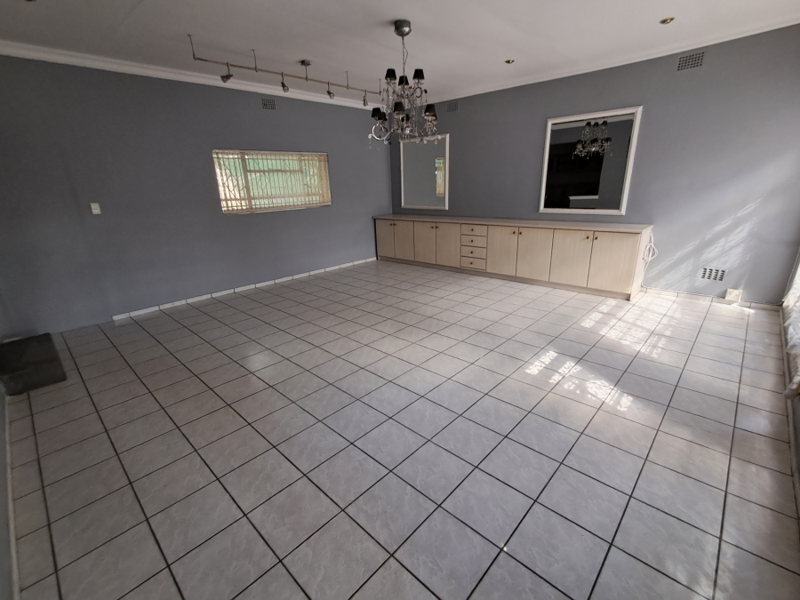3 Bedroom Property for Sale in Vanderbijlpark SW Gauteng