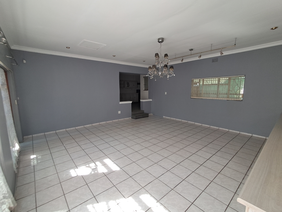 3 Bedroom Property for Sale in Vanderbijlpark SW Gauteng