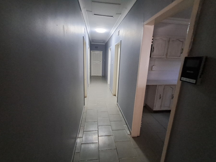 3 Bedroom Property for Sale in Vanderbijlpark SW Gauteng