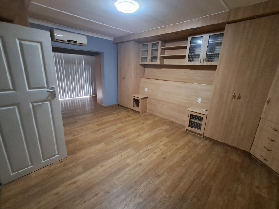 3 Bedroom Property for Sale in Vanderbijlpark SW Gauteng