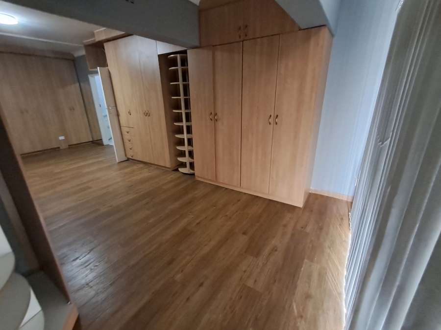 3 Bedroom Property for Sale in Vanderbijlpark SW Gauteng