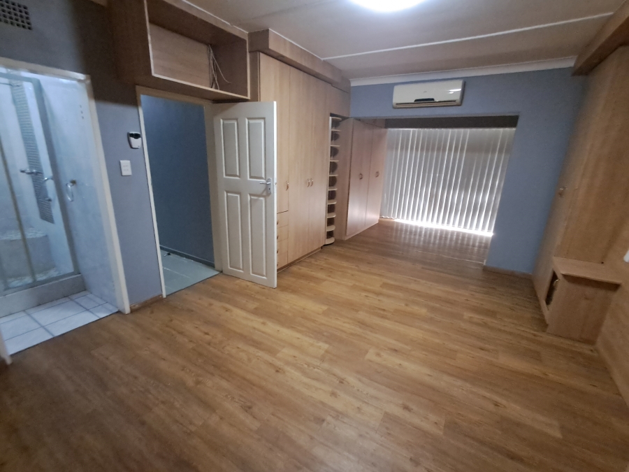 3 Bedroom Property for Sale in Vanderbijlpark SW Gauteng