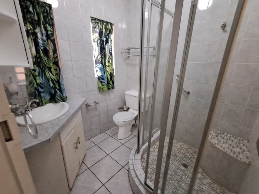 3 Bedroom Property for Sale in Vanderbijlpark SW Gauteng