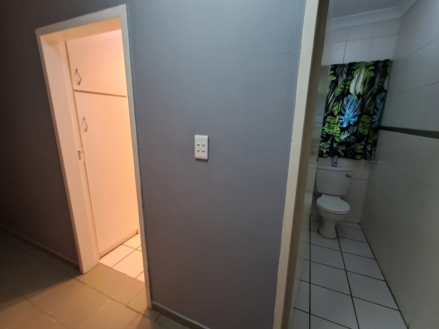 3 Bedroom Property for Sale in Vanderbijlpark SW Gauteng