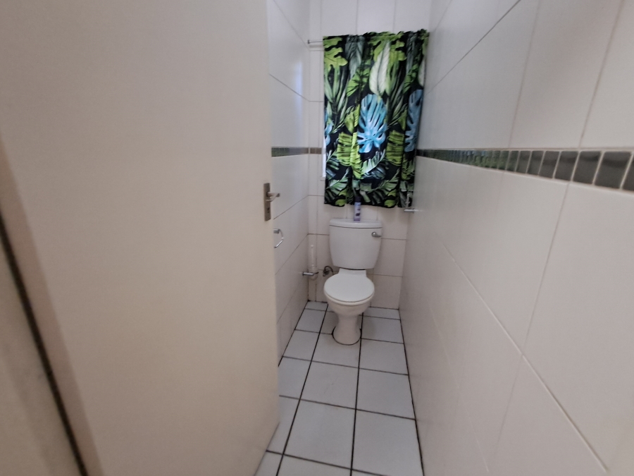 3 Bedroom Property for Sale in Vanderbijlpark SW Gauteng