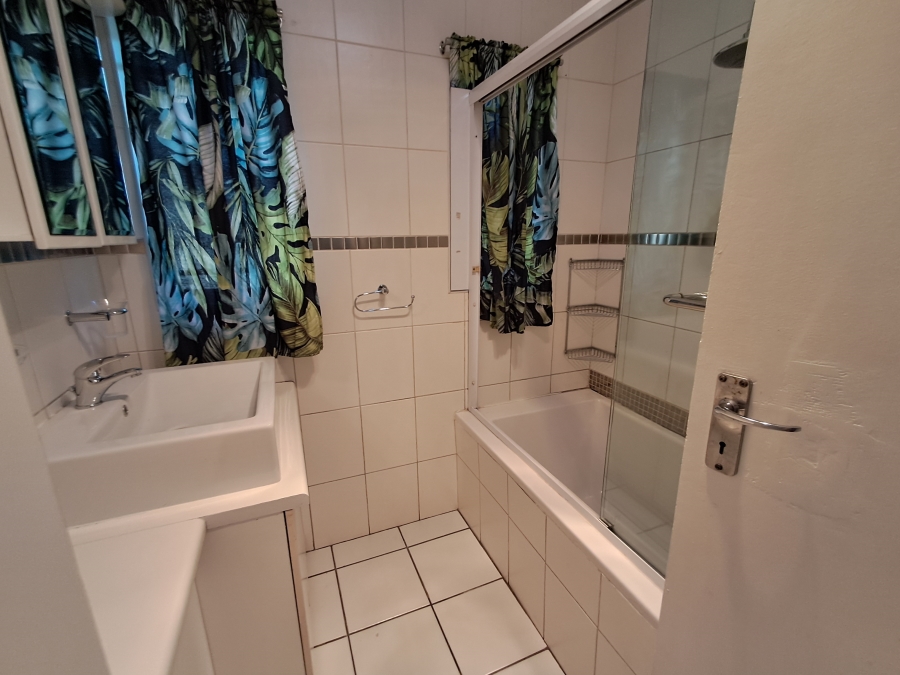 3 Bedroom Property for Sale in Vanderbijlpark SW Gauteng