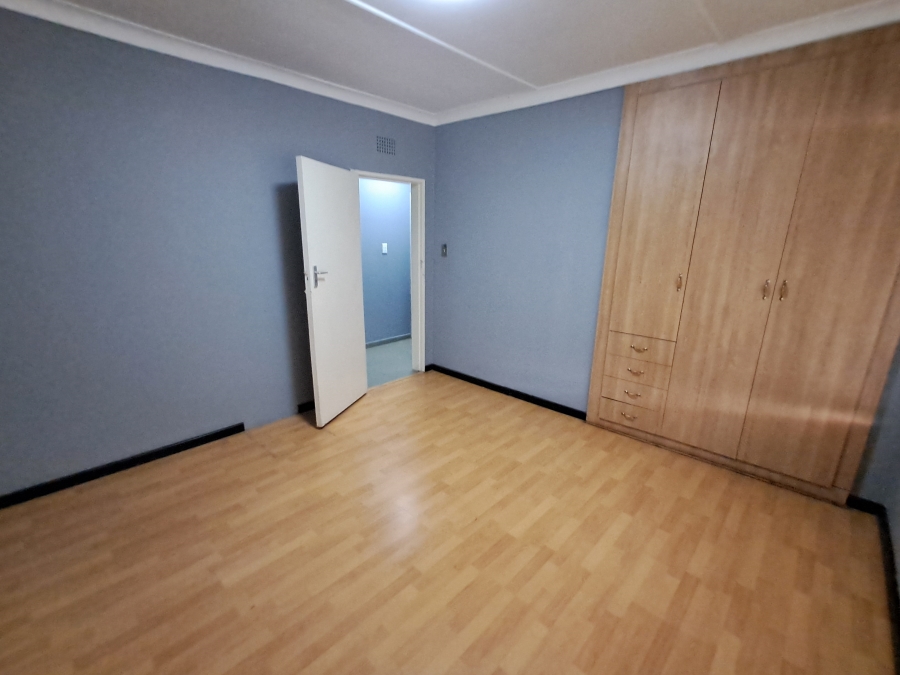 3 Bedroom Property for Sale in Vanderbijlpark SW Gauteng