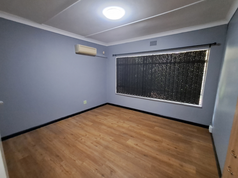 3 Bedroom Property for Sale in Vanderbijlpark SW Gauteng