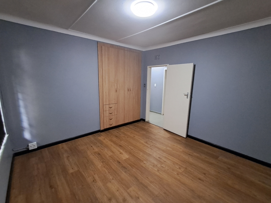 3 Bedroom Property for Sale in Vanderbijlpark SW Gauteng