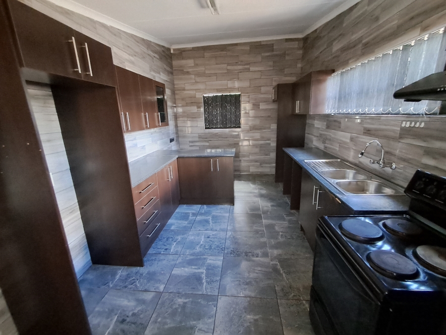 3 Bedroom Property for Sale in Vanderbijlpark SW Gauteng