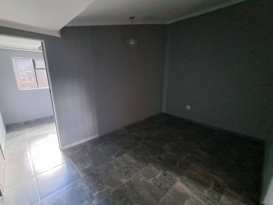 3 Bedroom Property for Sale in Vanderbijlpark SW Gauteng