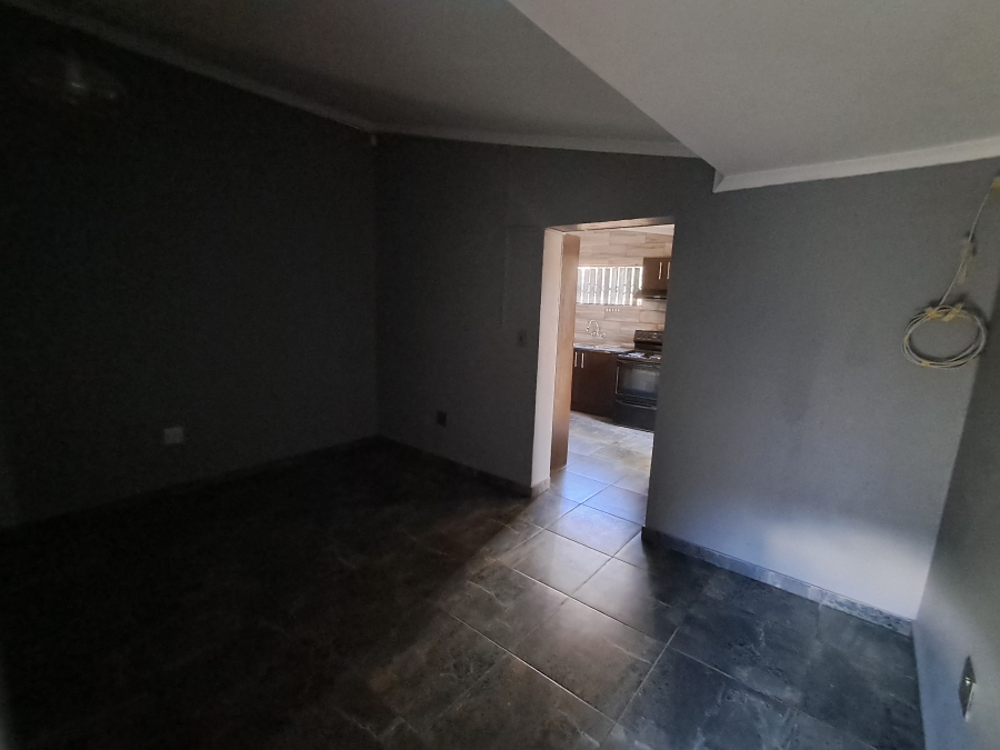 3 Bedroom Property for Sale in Vanderbijlpark SW Gauteng