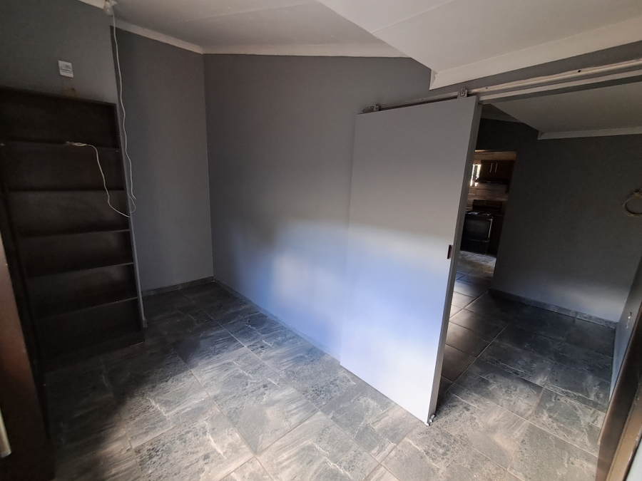 3 Bedroom Property for Sale in Vanderbijlpark SW Gauteng