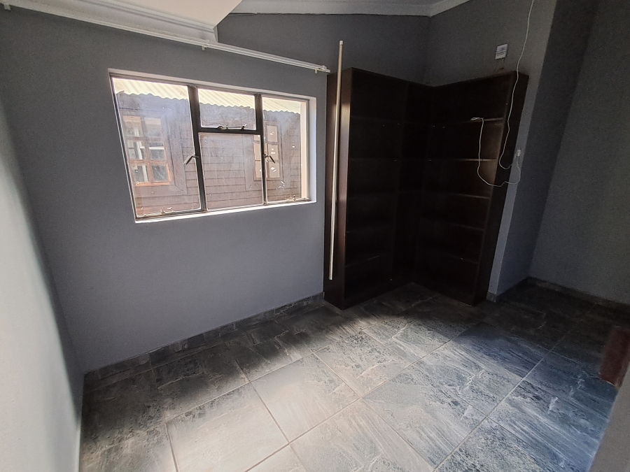3 Bedroom Property for Sale in Vanderbijlpark SW Gauteng