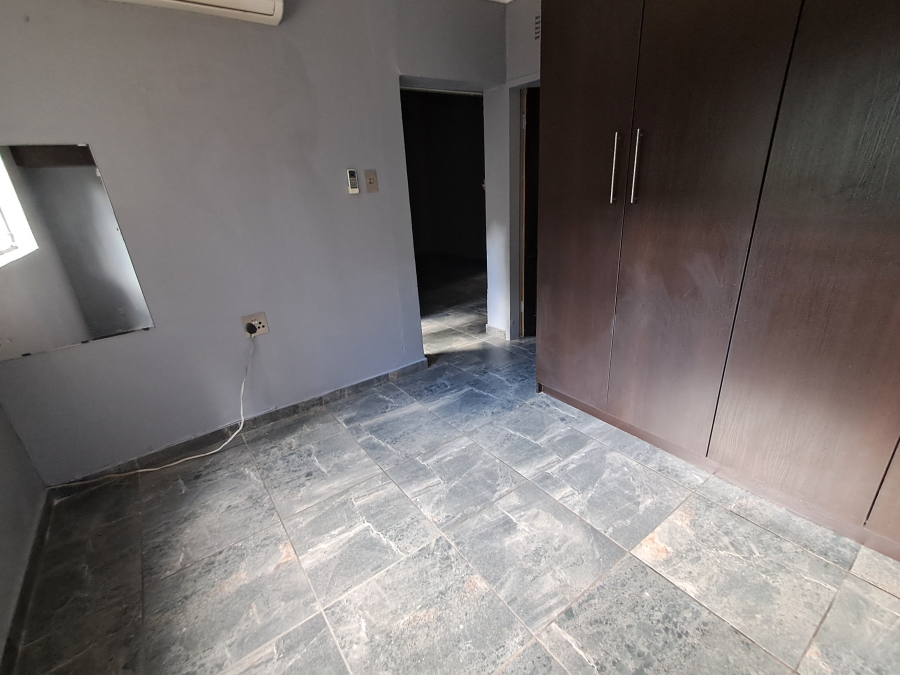 3 Bedroom Property for Sale in Vanderbijlpark SW Gauteng