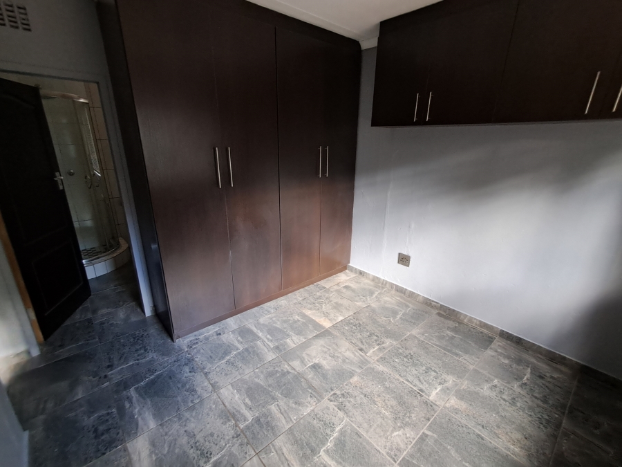 3 Bedroom Property for Sale in Vanderbijlpark SW Gauteng