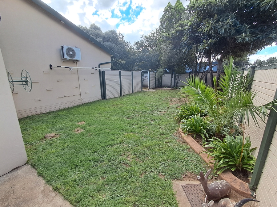 3 Bedroom Property for Sale in Vanderbijlpark SW Gauteng