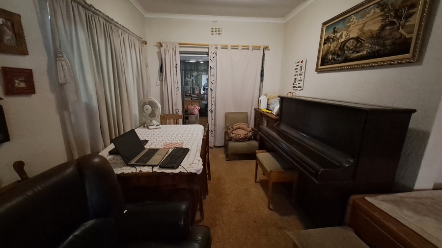 3 Bedroom Property for Sale in Visagie Park Gauteng