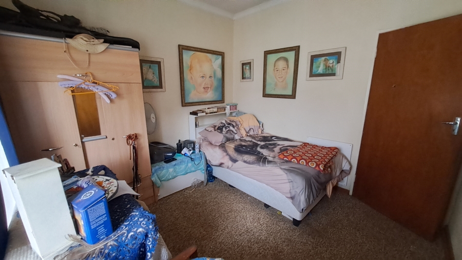 3 Bedroom Property for Sale in Visagie Park Gauteng