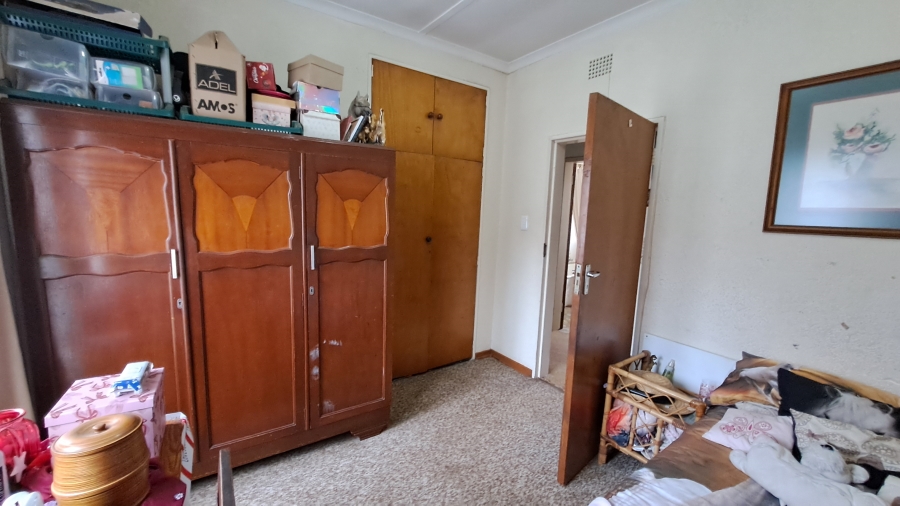 3 Bedroom Property for Sale in Visagie Park Gauteng