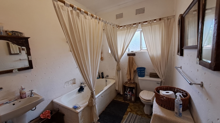 3 Bedroom Property for Sale in Visagie Park Gauteng