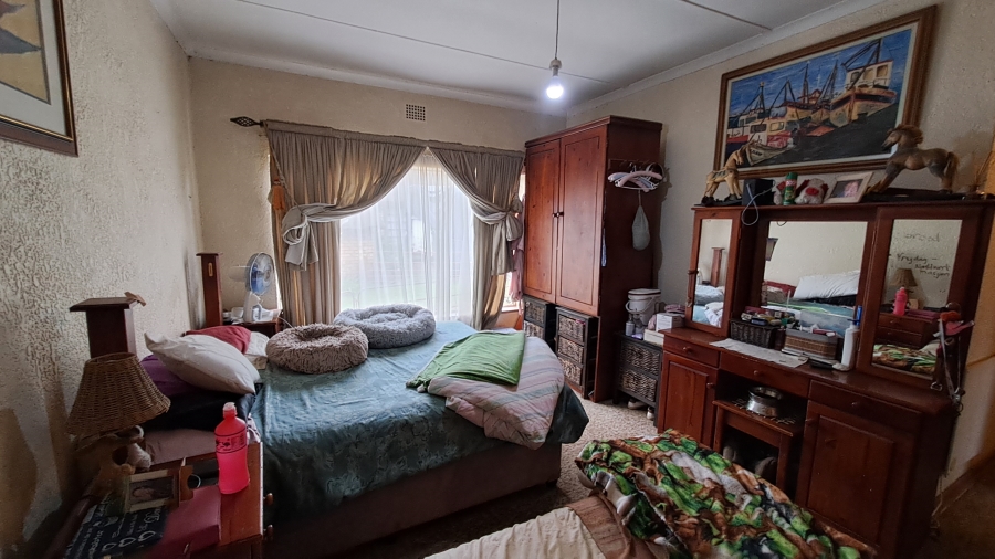 3 Bedroom Property for Sale in Visagie Park Gauteng