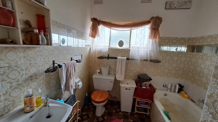 3 Bedroom Property for Sale in Visagie Park Gauteng