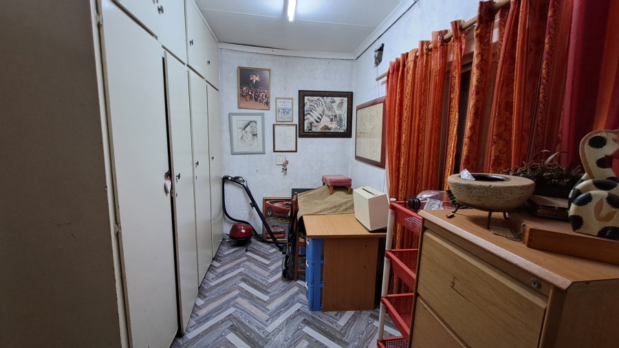 3 Bedroom Property for Sale in Visagie Park Gauteng