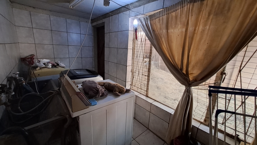 3 Bedroom Property for Sale in Visagie Park Gauteng