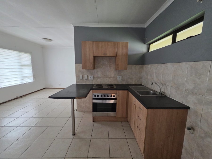 To Let 0 Bedroom Property for Rent in Parkrand Gauteng