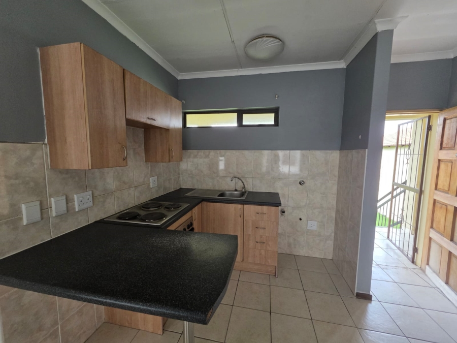 To Let 0 Bedroom Property for Rent in Parkrand Gauteng