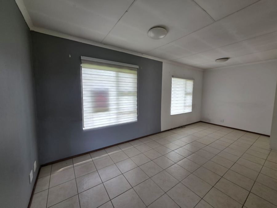 To Let 0 Bedroom Property for Rent in Parkrand Gauteng