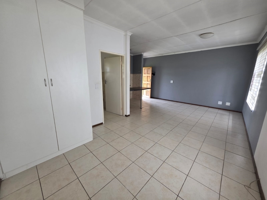 To Let 0 Bedroom Property for Rent in Parkrand Gauteng