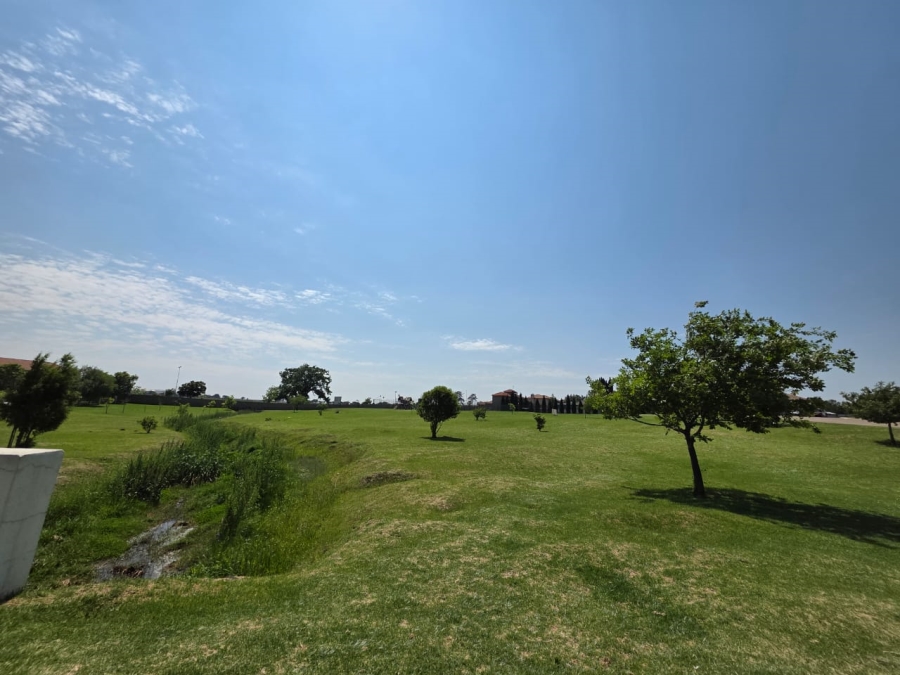 To Let 0 Bedroom Property for Rent in Parkrand Gauteng