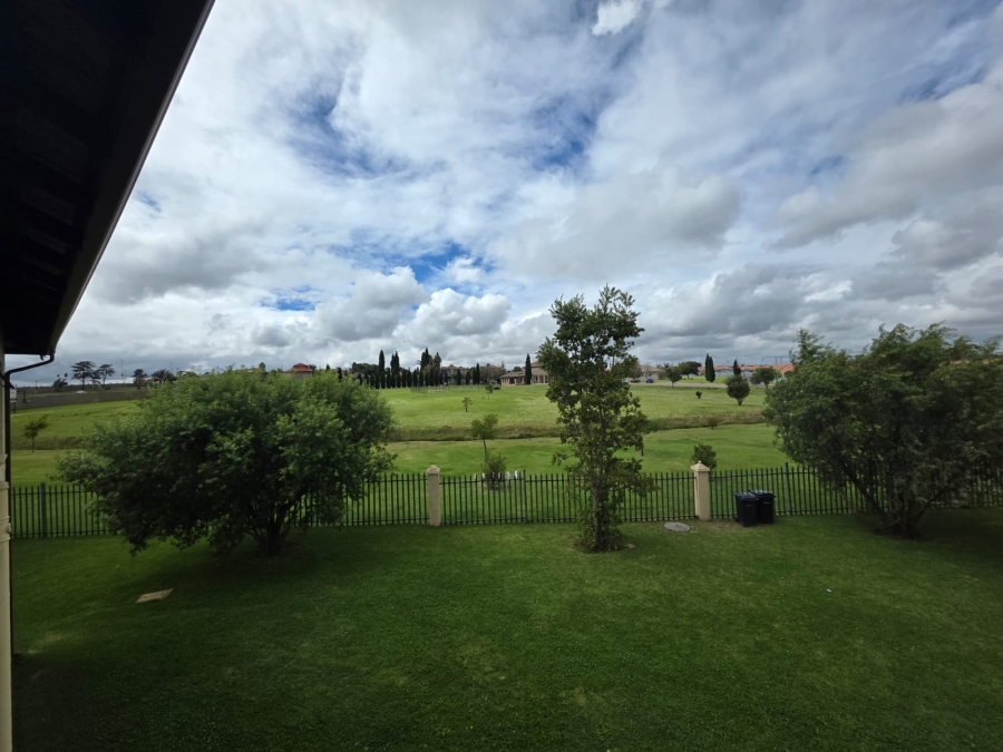 To Let 0 Bedroom Property for Rent in Parkrand Gauteng