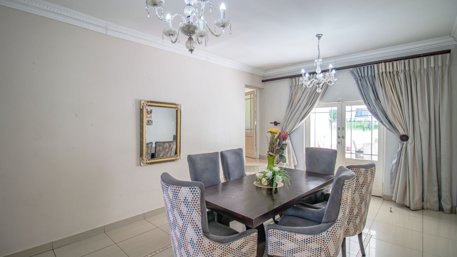 3 Bedroom Property for Sale in Vorna Valley Gauteng