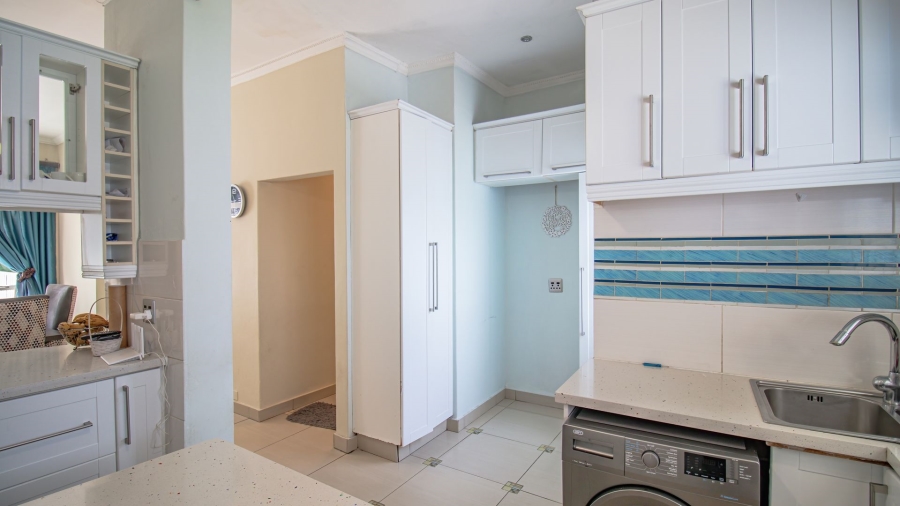 3 Bedroom Property for Sale in Vorna Valley Gauteng