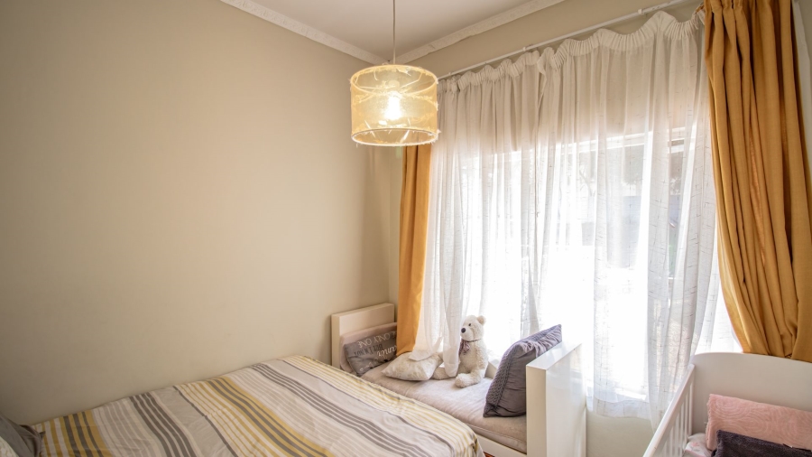3 Bedroom Property for Sale in Vorna Valley Gauteng